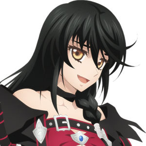 Velvet Crowe