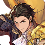 Claude von Riegan