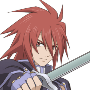 Kratos Aurion