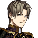 Heshikiri Hasebe