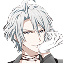 Gaku Yaotome